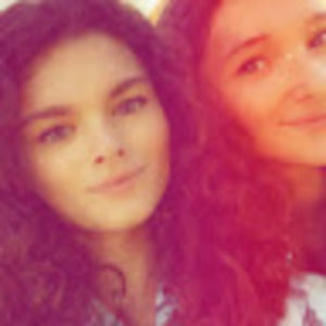 Meet your Posher, Bridget